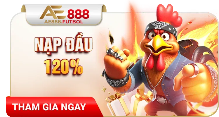 AE888 hot ❤️ AE 888 - Đá Gà AE888.COM Đăng Nhập Mới Nhất 11/2025 28 khuyến mãi ae888