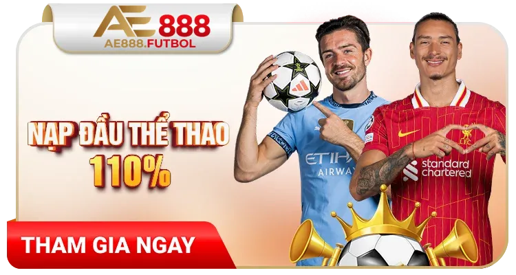 AE888 hot ❤️ AE 888 - Đá Gà AE888.COM Đăng Nhập Mới Nhất 11/2025 27 khuyến mãi ae888