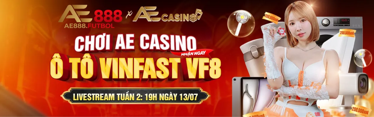 AE888 hot ❤️ AE 888 - Đá Gà AE888.COM Đăng Nhập Mới Nhất 11/2025 8 banner ae888