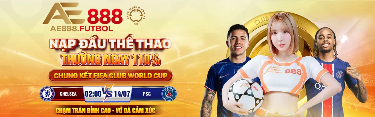 AE888 hot ❤️ AE 888 - Đá Gà AE888.COM Đăng Nhập Mới Nhất 11/2025 7 banner ae888