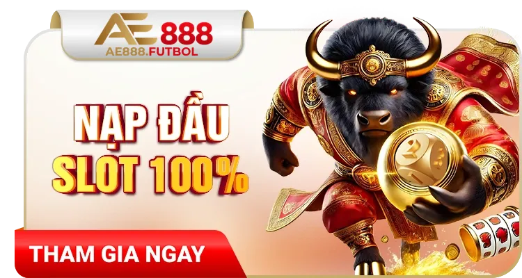 AE888 hot ❤️ AE 888 - Đá Gà AE888.COM Đăng Nhập Mới Nhất 11/2025 29 khuyến mãi ae888