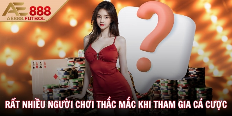 AE888 hot ❤️ AE 888 - Đá Gà AE888.COM Đăng Nhập Mới Nhất 11/2025 40 Rất nhiều người chơi thắc mắc khi tham gia cá cược