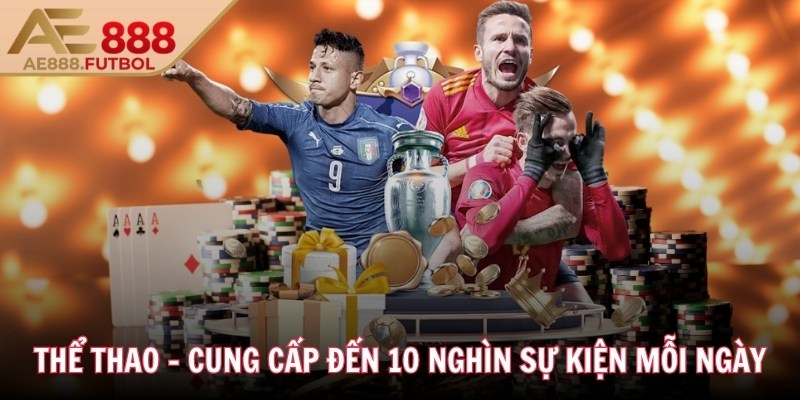 AE888 hot ❤️ AE 888 - Đá Gà AE888.COM Đăng Nhập Mới Nhất 11/2025 34 Thể thao - Cung cấp đến 10 nghìn sự kiện mỗi ngày
