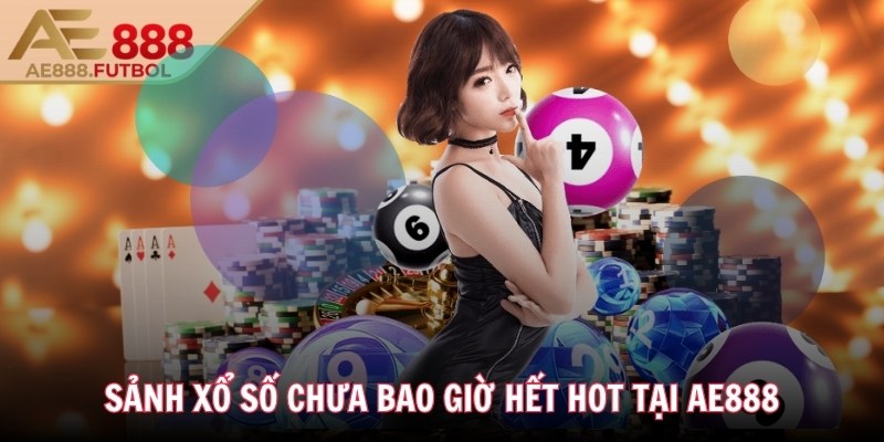 AE888 hot ❤️ AE 888 - Đá Gà AE888.COM Đăng Nhập Mới Nhất 11/2025 35 Sảnh xổ số chưa bao giờ hết hot tại AE888