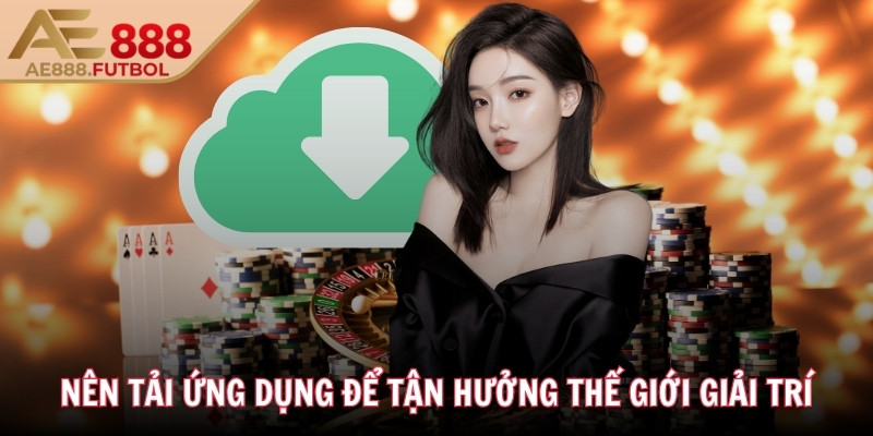 AE888 hot ❤️ AE 888 - Đá Gà AE888.COM Đăng Nhập Mới Nhất 11/2025 38 Nên tải ứng dụng để tận hưởng thế giới giải trí