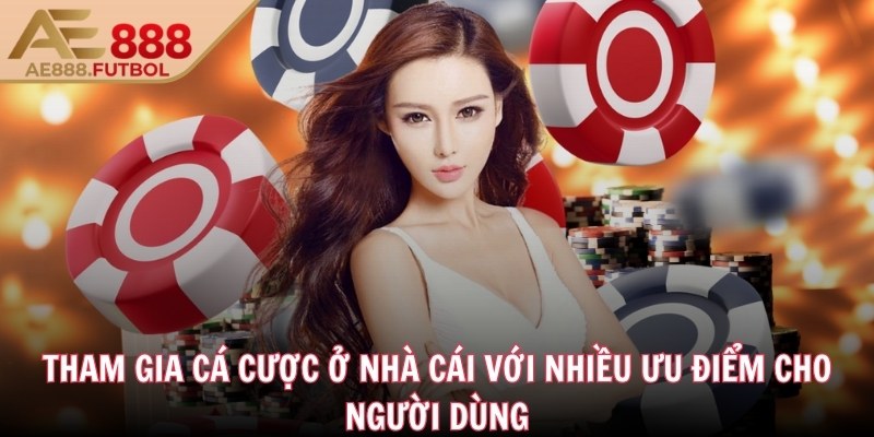 AE888 hot ❤️ AE 888 - Đá Gà AE888.COM Đăng Nhập Mới Nhất 11/2025 32 Tham gia cá cược ở nhà cái với nhiều ưu điểm cho người dùng