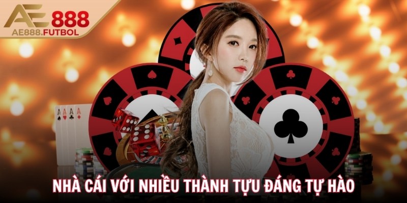 AE888 hot ❤️ AE 888 - Đá Gà AE888.COM Đăng Nhập Mới Nhất 11/2025 31 Nhà cái với nhiều thành tựu đáng tự hào