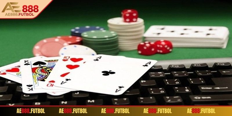 Chi tiết cách chơi bài tấn dễ hiểu nhất