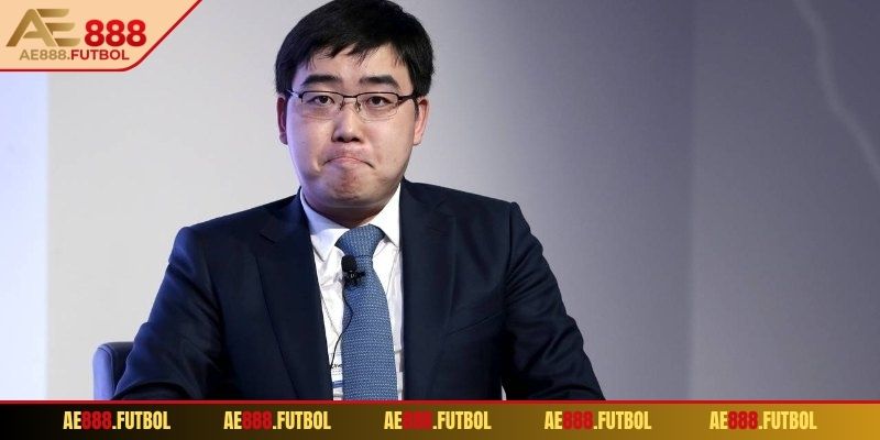 Nakamoto Linh đối mặt với thử thách