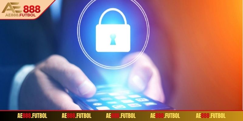 Những hình thức lừa đảo lùa gà