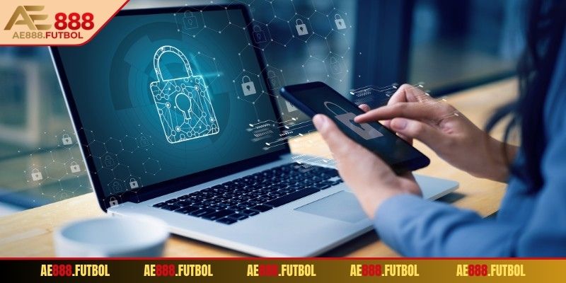 Quyền truy cập dành cho người chơi