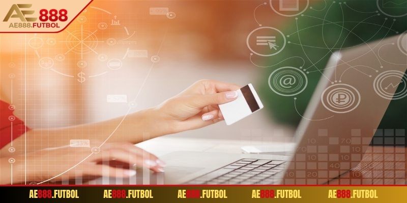 Chính sách điều khoản về quy định giao dịch tài chính