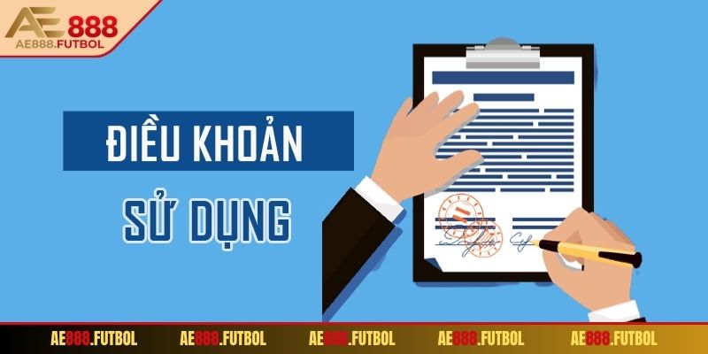 Người chơi đồng ý hệ thống lưu trữ thông tin