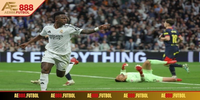 Hướng dẫn chơi chơi kèo 1x2 đơn giản