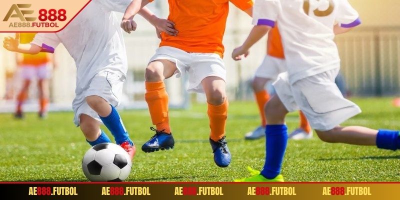 Quy tắc thắng trong kèo cần nắm bắt