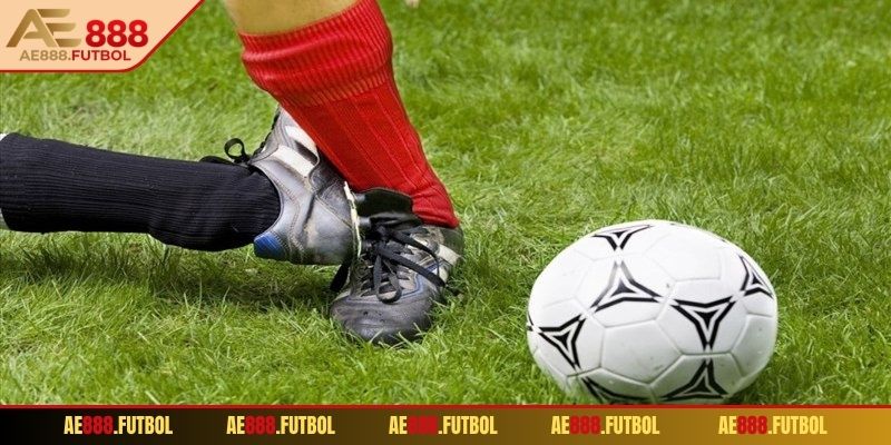 Thông tin chi tiết về kèo 1x2 AE888