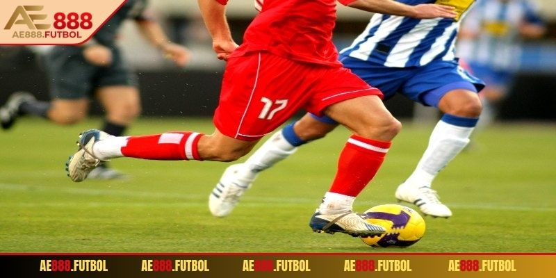 Người dùng đặt cược theo thời gian thực