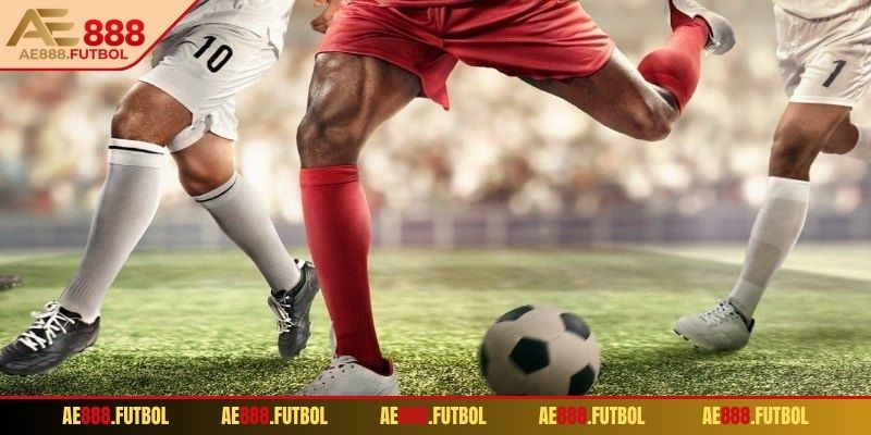 Cung cấp thêm cả hình thức kèo phụ