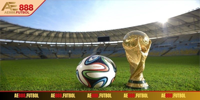 Hiểu rõ đặc điểm của kèo