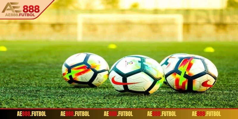 Đôi nét về kèo sớm AE888