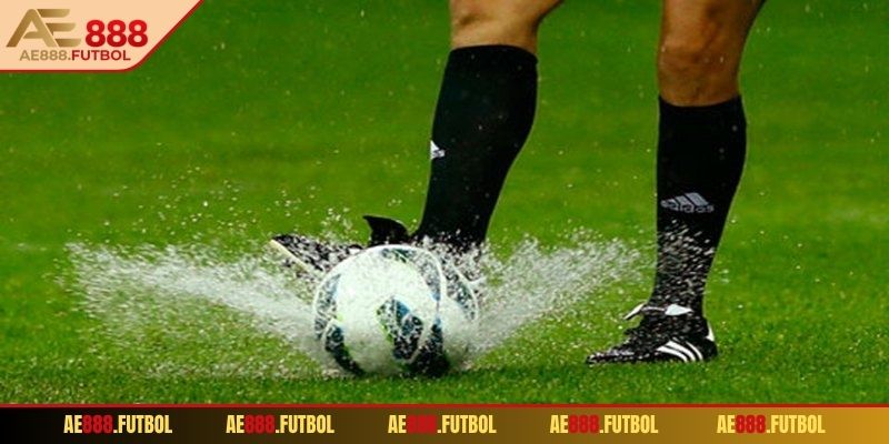 Phân tích kỹ thông tin