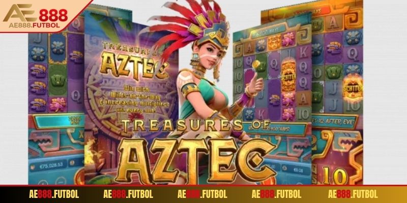 Tìm hiểu tổng quan về tựa game