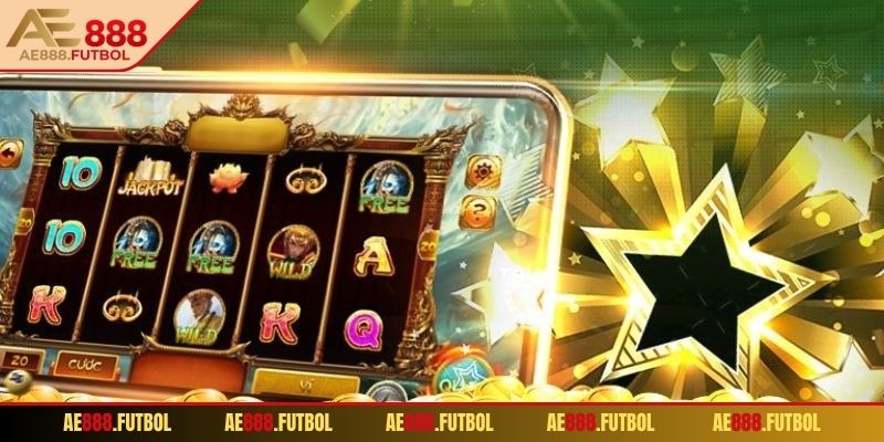 Thông tin chính về kho báu của thuyền trưởng AE888