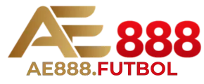 logo ae888