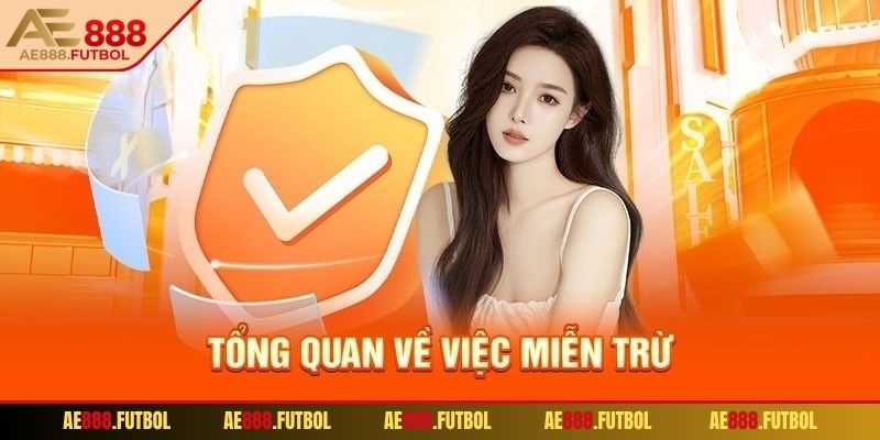 Chính sách miễn trừ trách nhiệm AE888 rất quan trọng