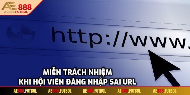 Hội viên truy cập vào trang web lậu
