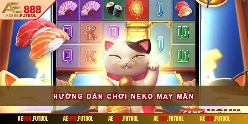 Tường tận về cách chơi game nổ hũ