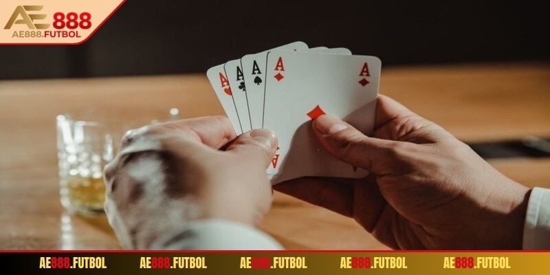 Nên xác định thời điểm hạ bài chính xác