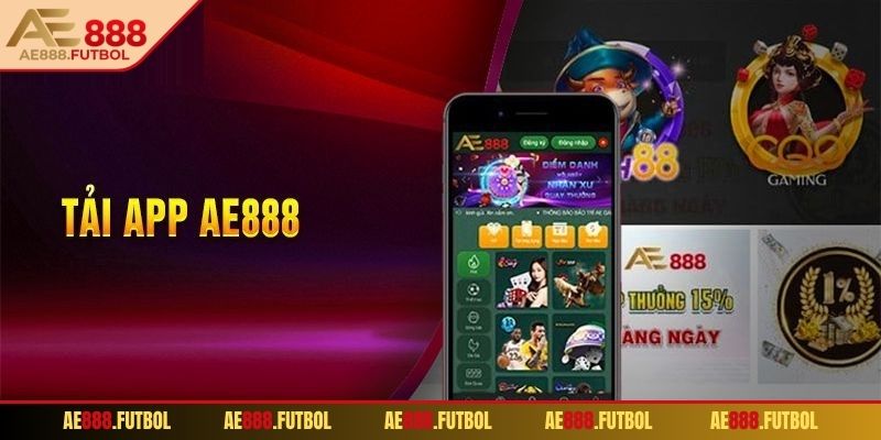 Người chơi cập nhật phiên bản mới khi tải app
