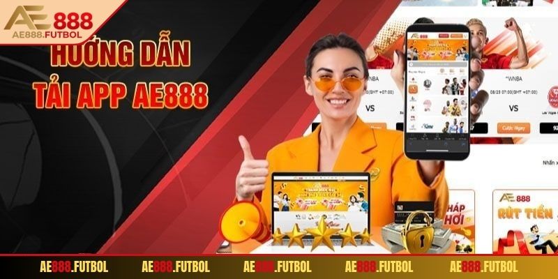 Cài đặt ứng dụng hệ điều hành iOS