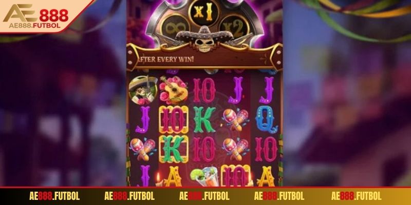 Nên cân nhắc kỹ khi chọn mức cược