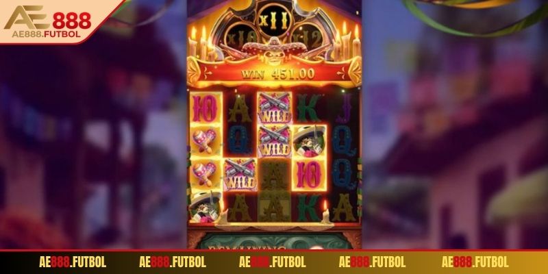 Giao diện mắt, thu hút người dùng