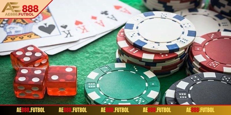 Hệ thống sẽ tự động so bộ hiện tại 