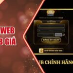 Trang Web Hitclub Giả – Bí Ẩn Đằng Sau Các Phiên Bản Tinh Vi